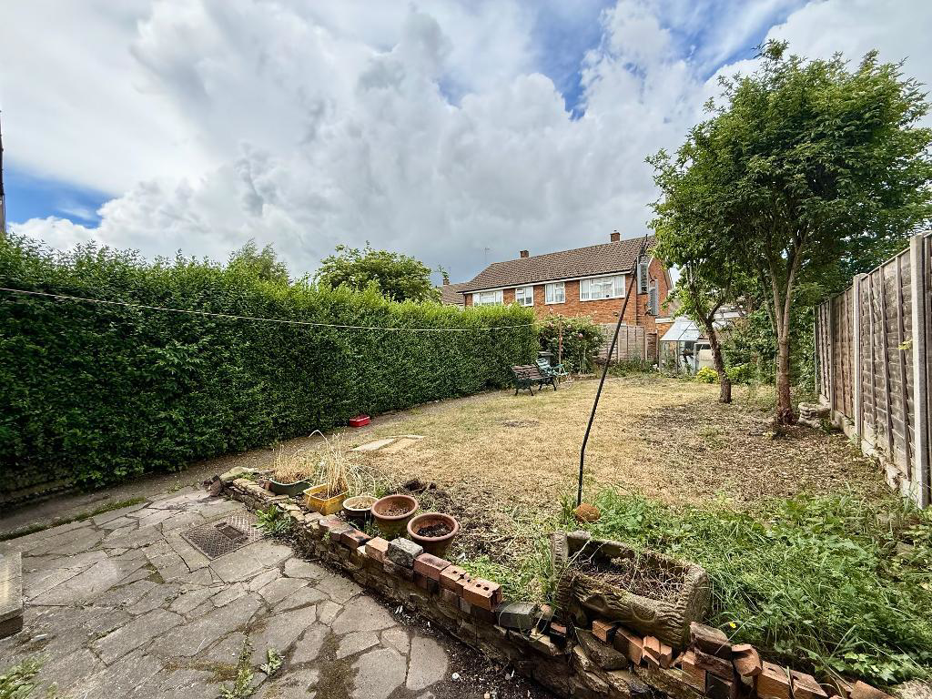 Toddington Road, Luton, LU4, photo 5