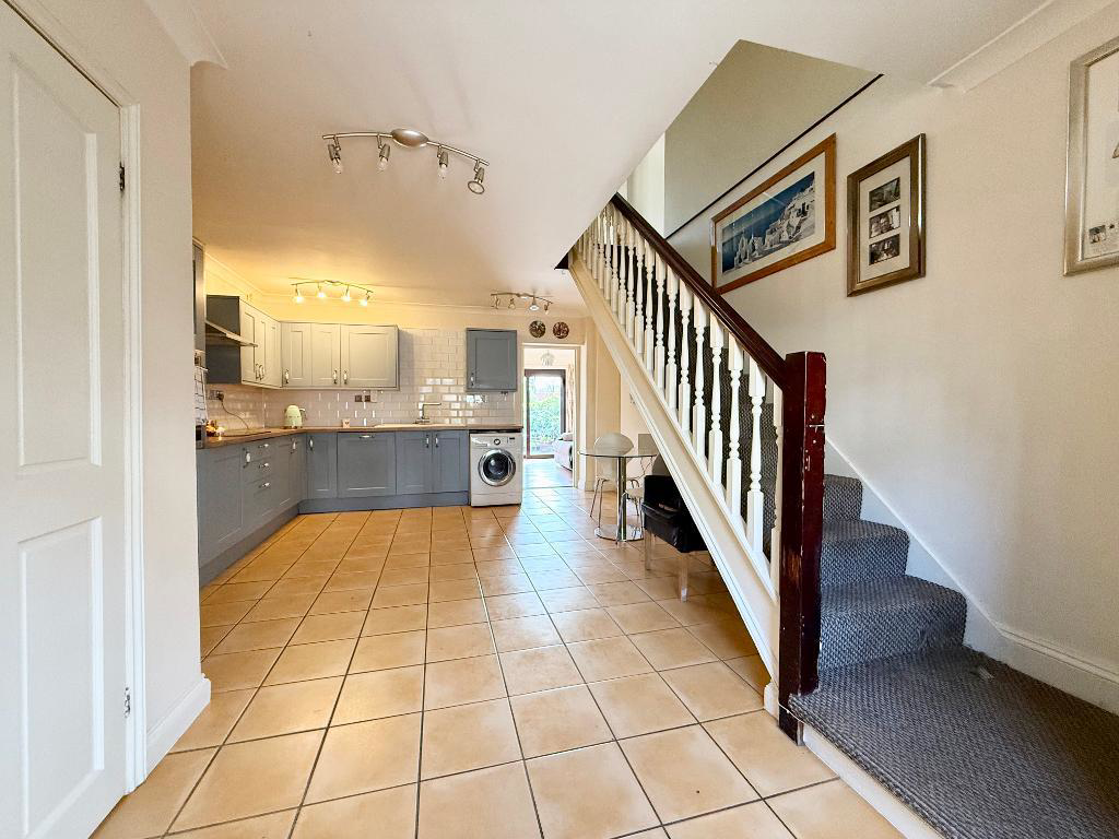 Marlborough Road, Luton, LU3, photo 19