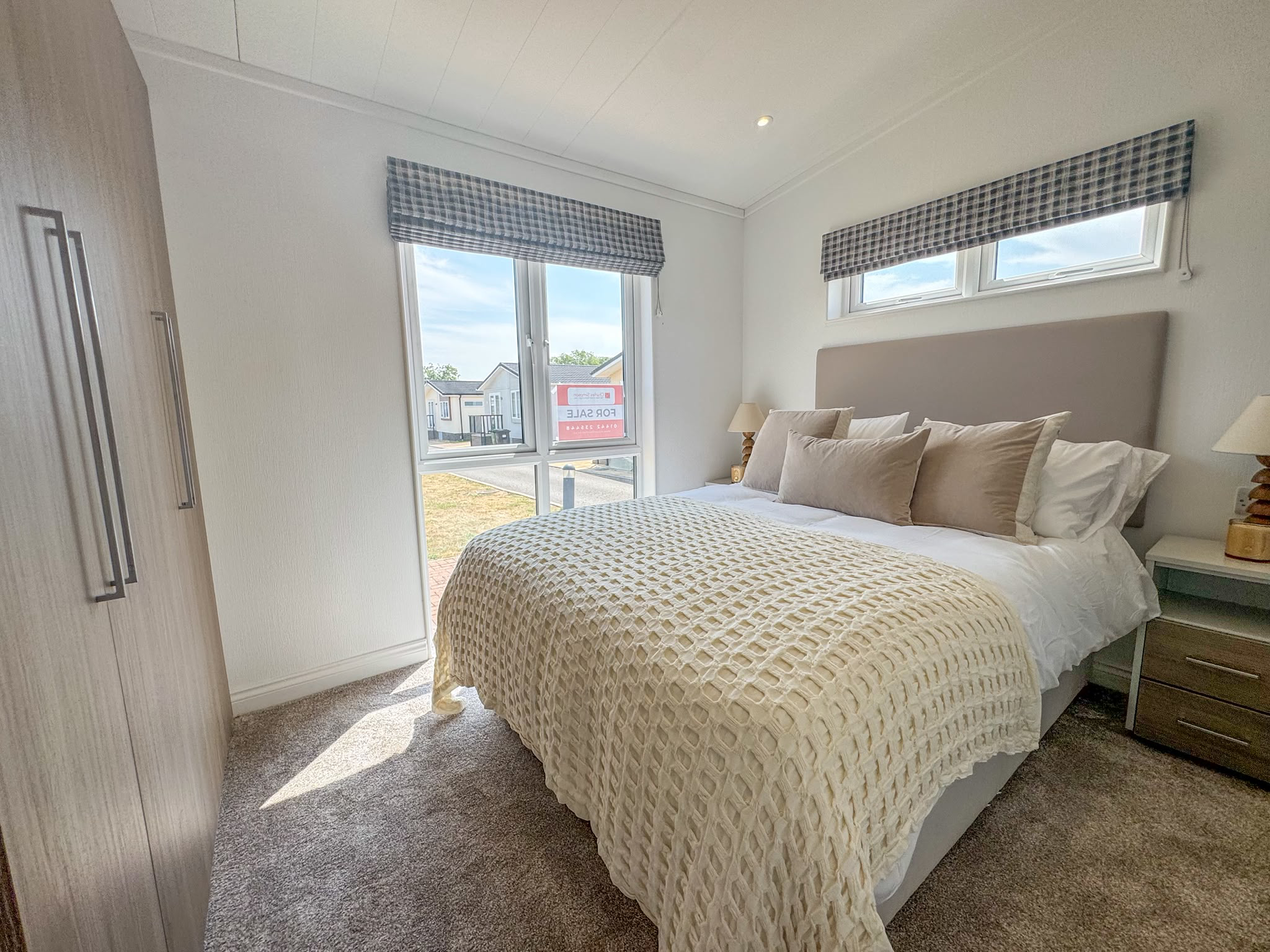 Clifton, SG17, photo 10