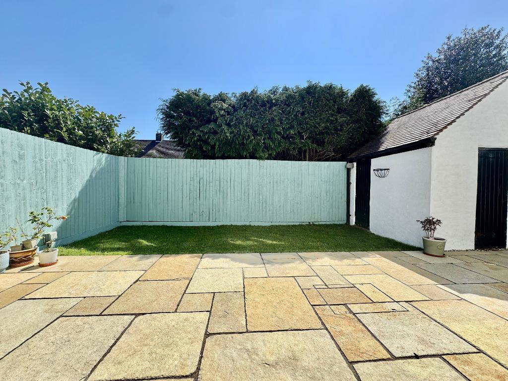 Meadow Way, Caddington, LU1, photo 13
