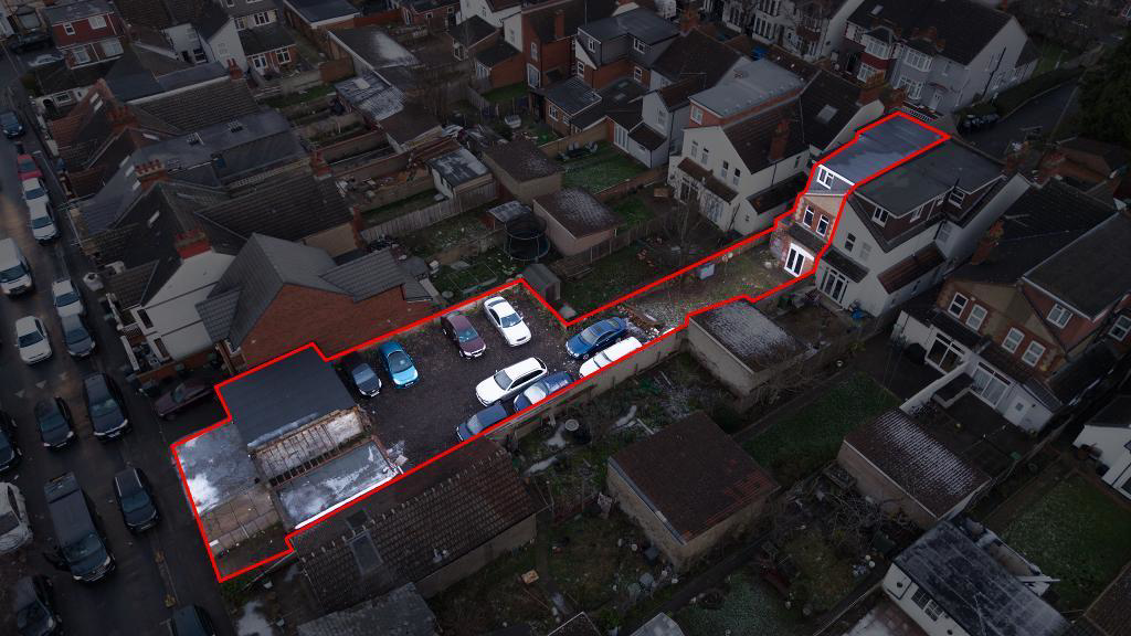 Conway Road, Luton, LU4, photo 4