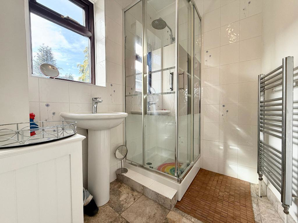 Marlborough Road, Luton, LU3, photo 8