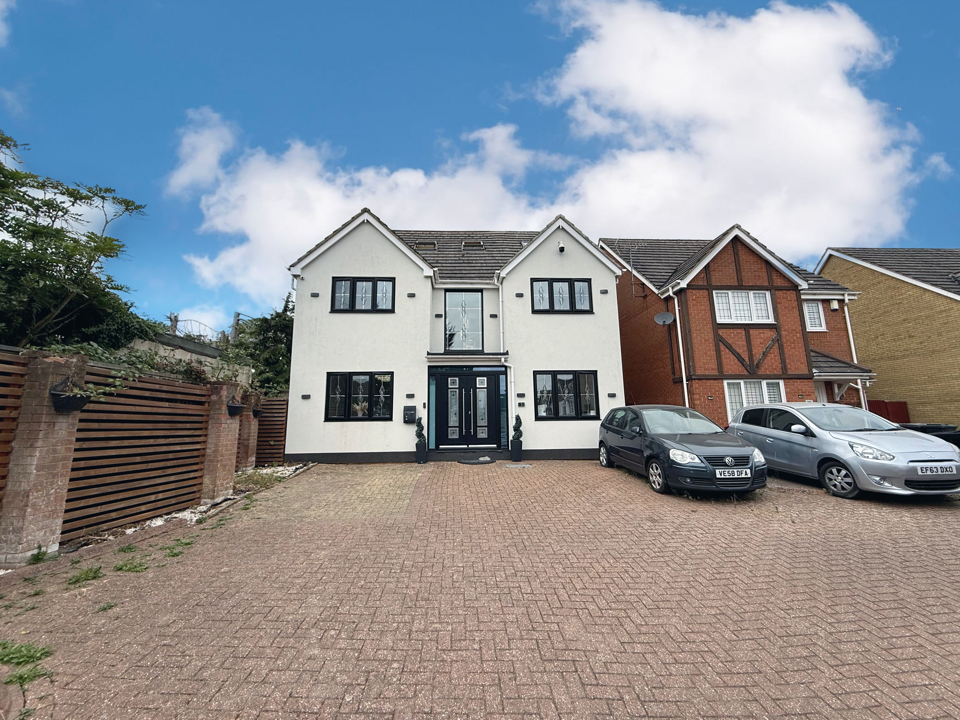 St. Andrews Mews, Luton, LU3, photo 35