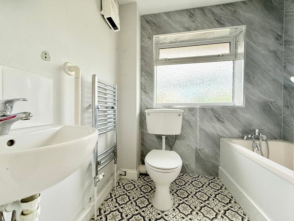 Toddington Road, Luton, LU4, photo 12