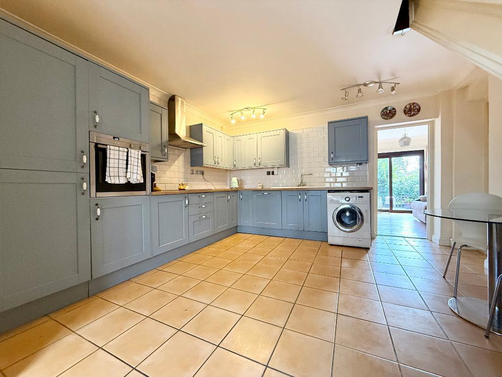 Marlborough Road, Luton, LU3, photo 2