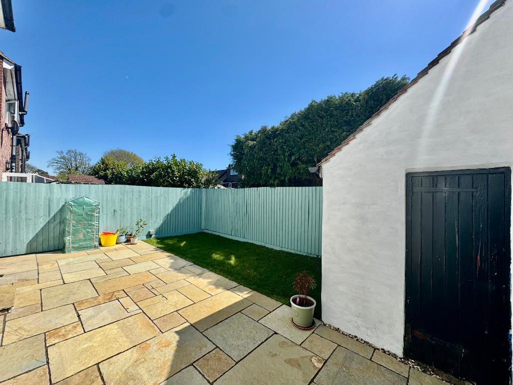 Meadow Way, Caddington, LU1, photo 16