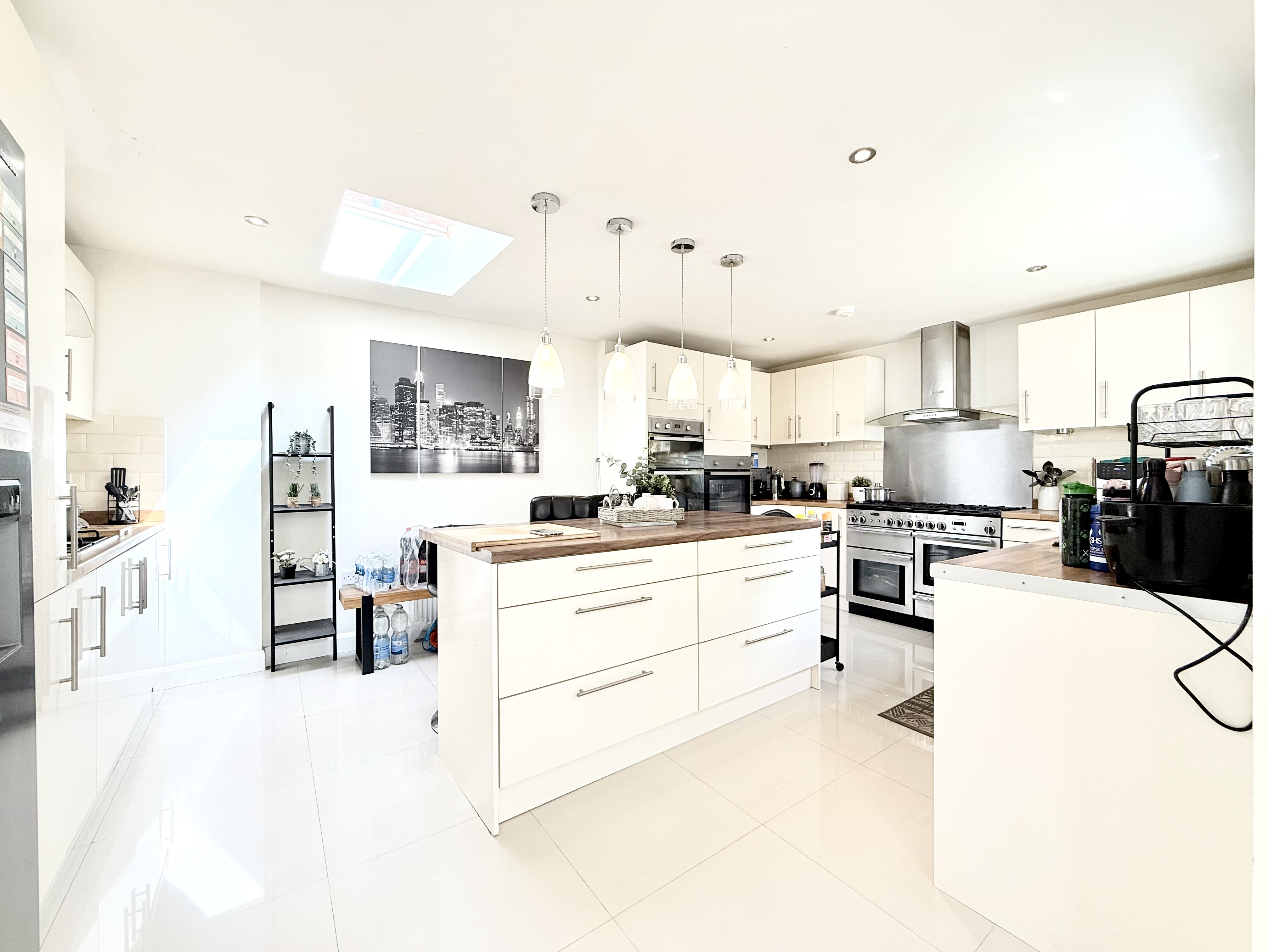 Bradgers Hill Road, Luton, LU2, photo 3