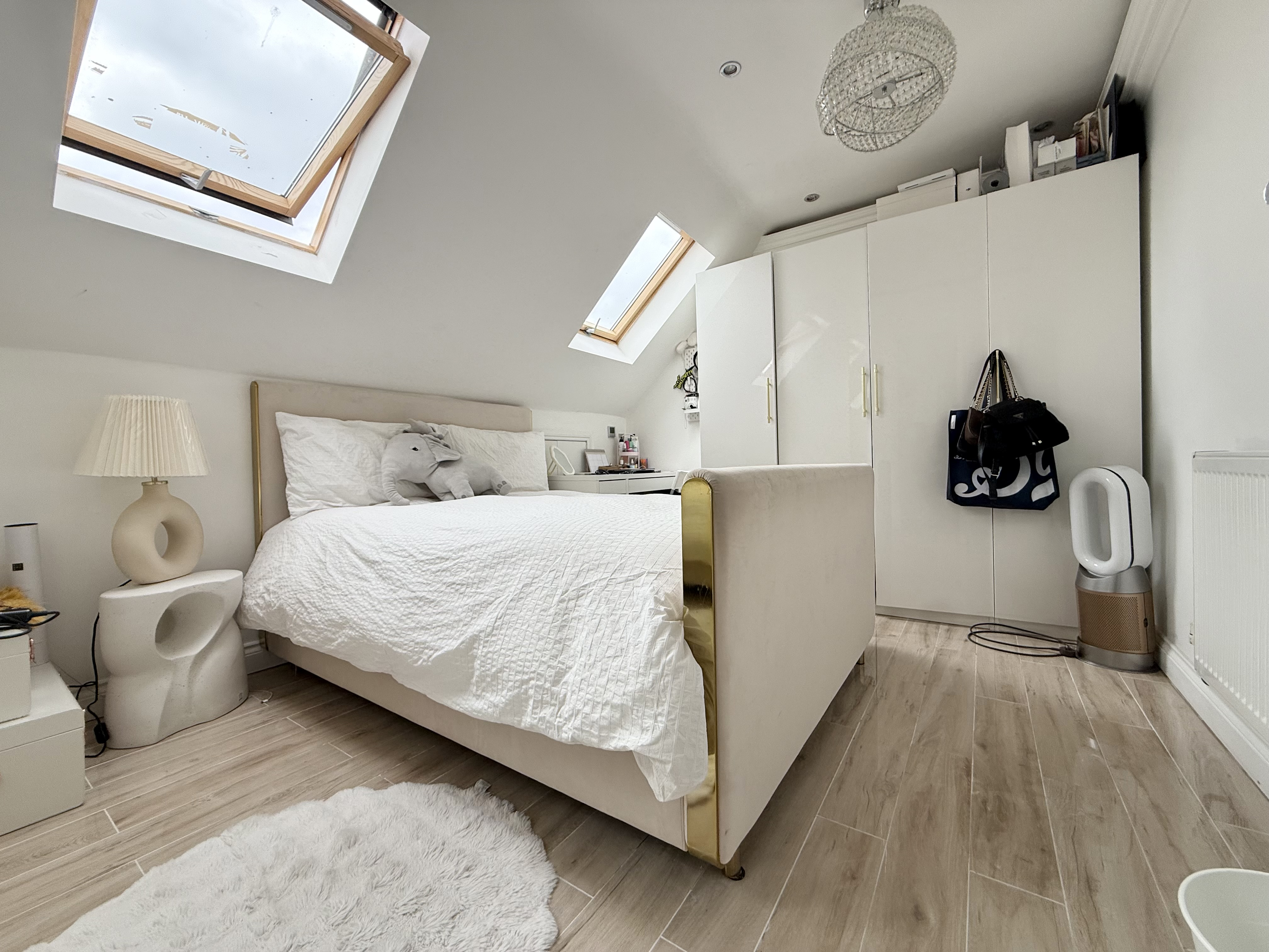 St. Andrews Mews, Luton, LU3, photo 9