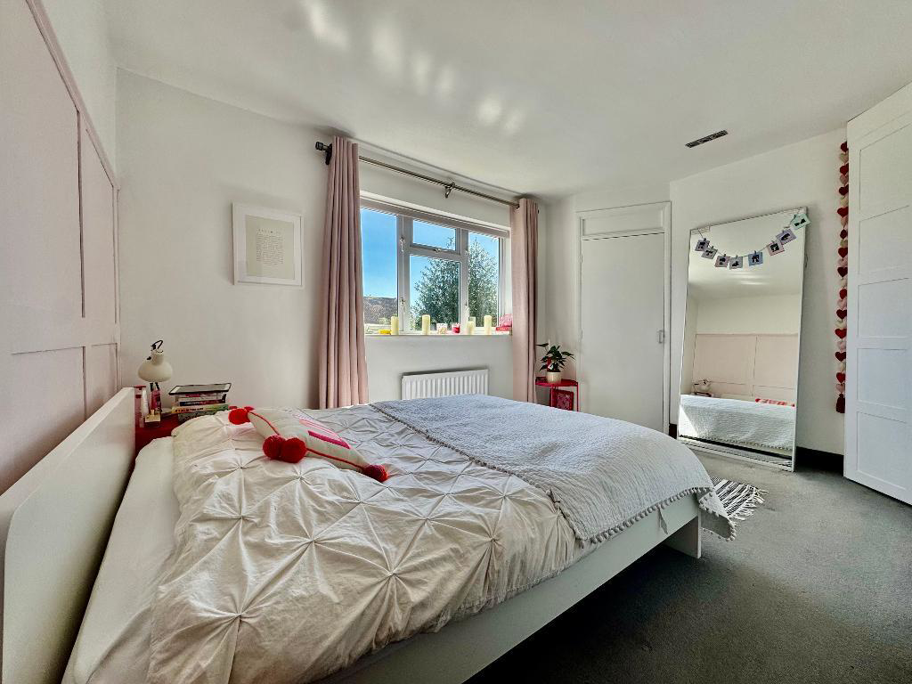 Meadow Way, Caddington, LU1, photo 15