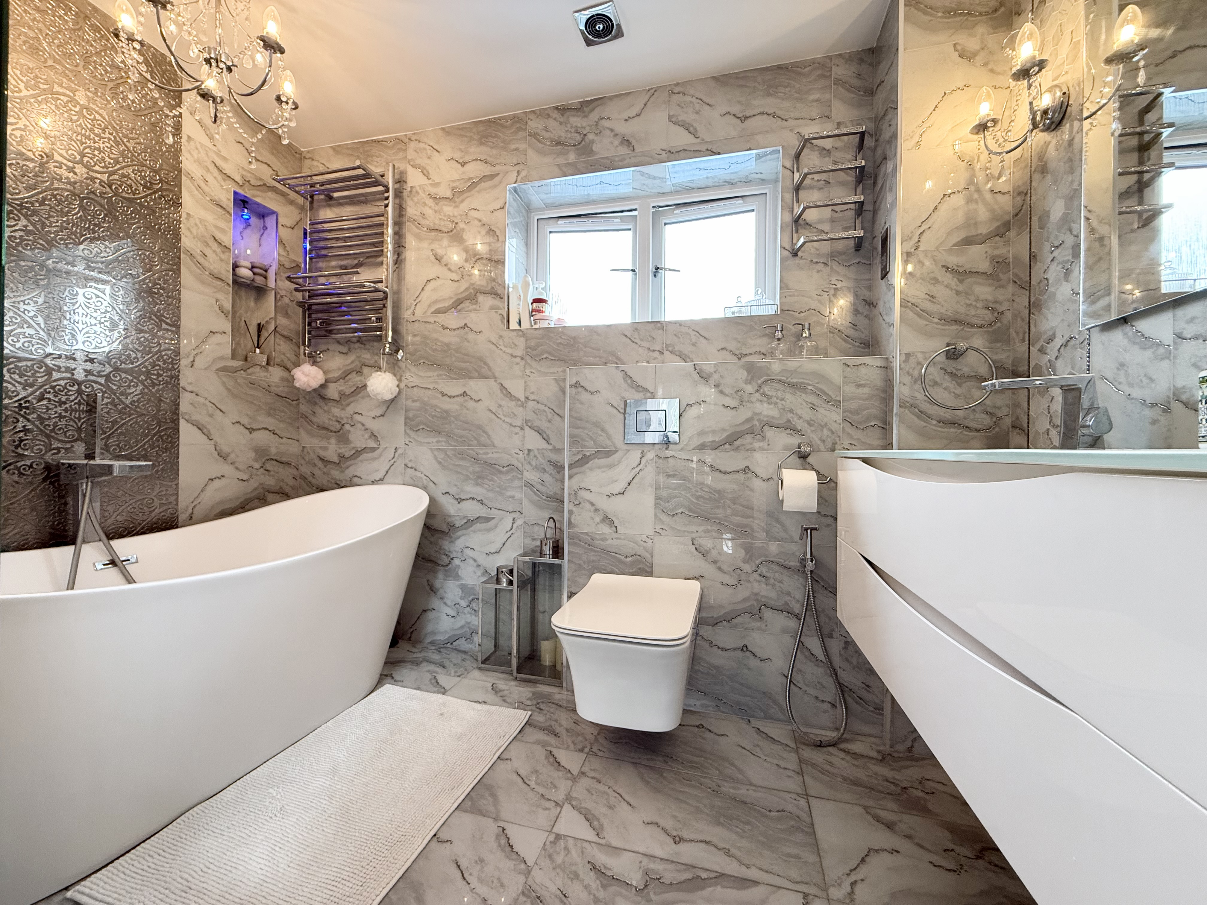 St. Andrews Mews, Luton, LU3, photo 13