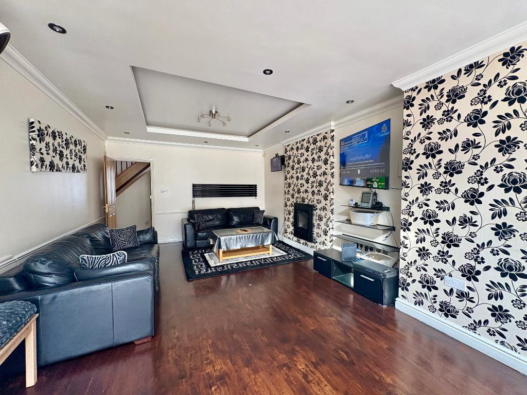 Waller Avenue, Luton, LU4, photo 10