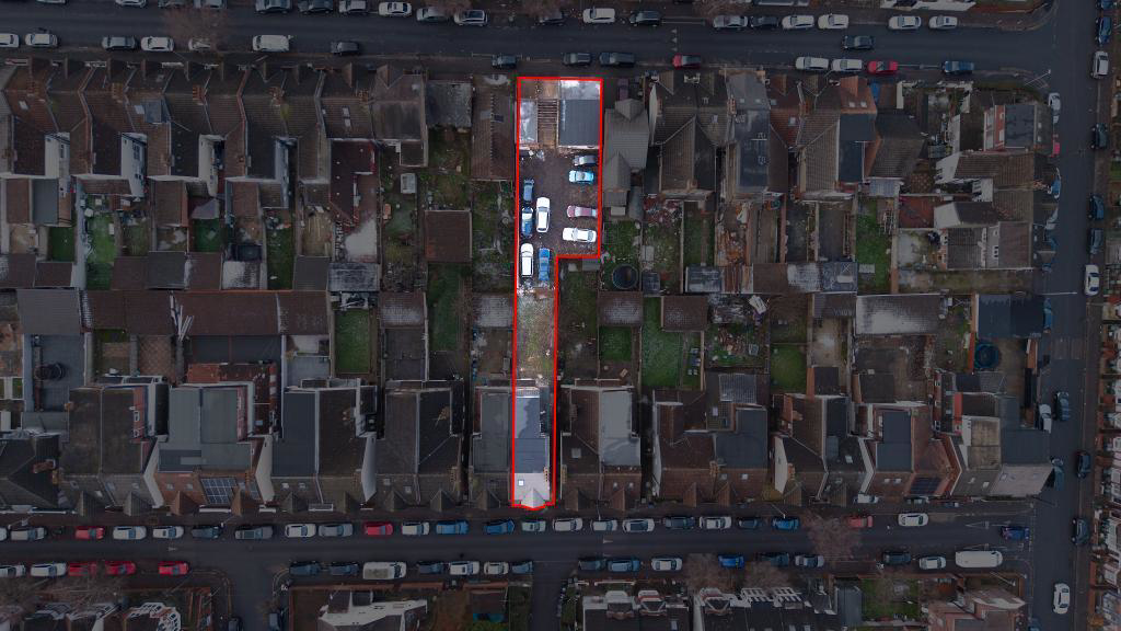 Conway Road, Luton, LU4, photo 6