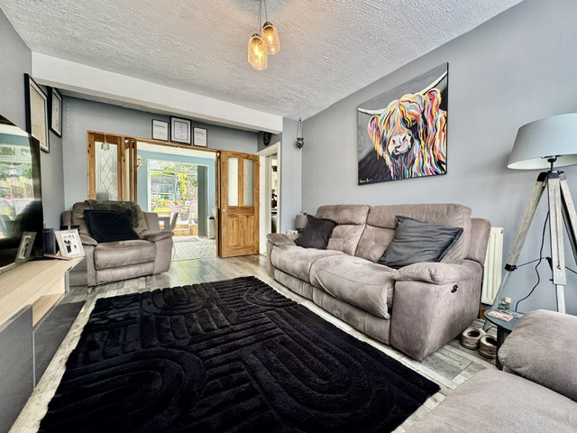 Harcourt Street, Luton, LU1, photo 12