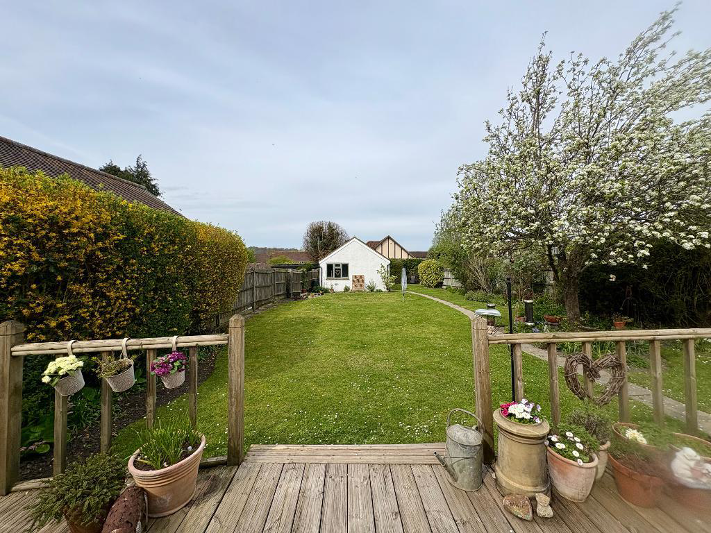Old Road, Barton-Le-Clay, MK45, photo 43