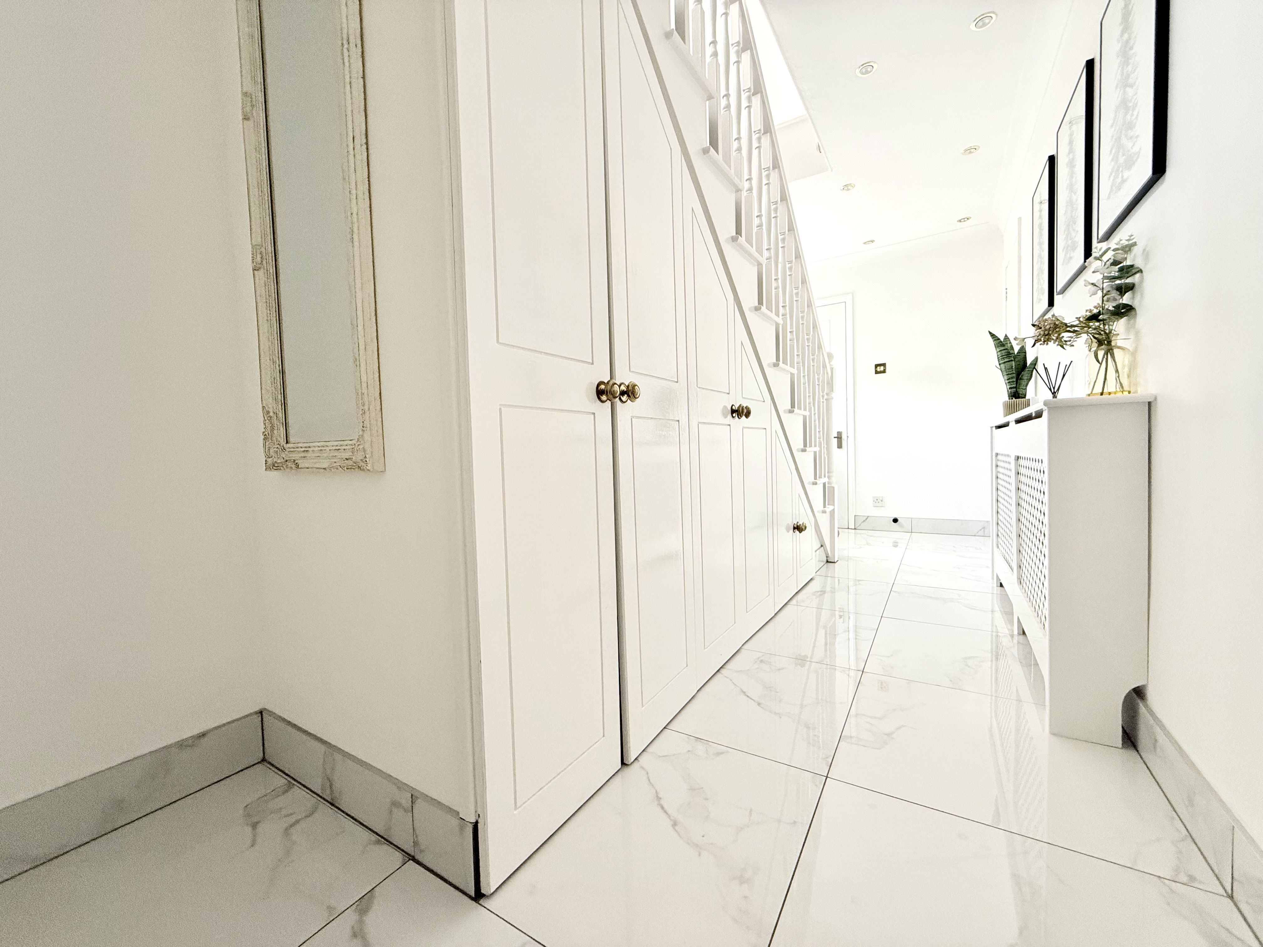 Bradgers Hill Road, Luton, LU2, photo 9