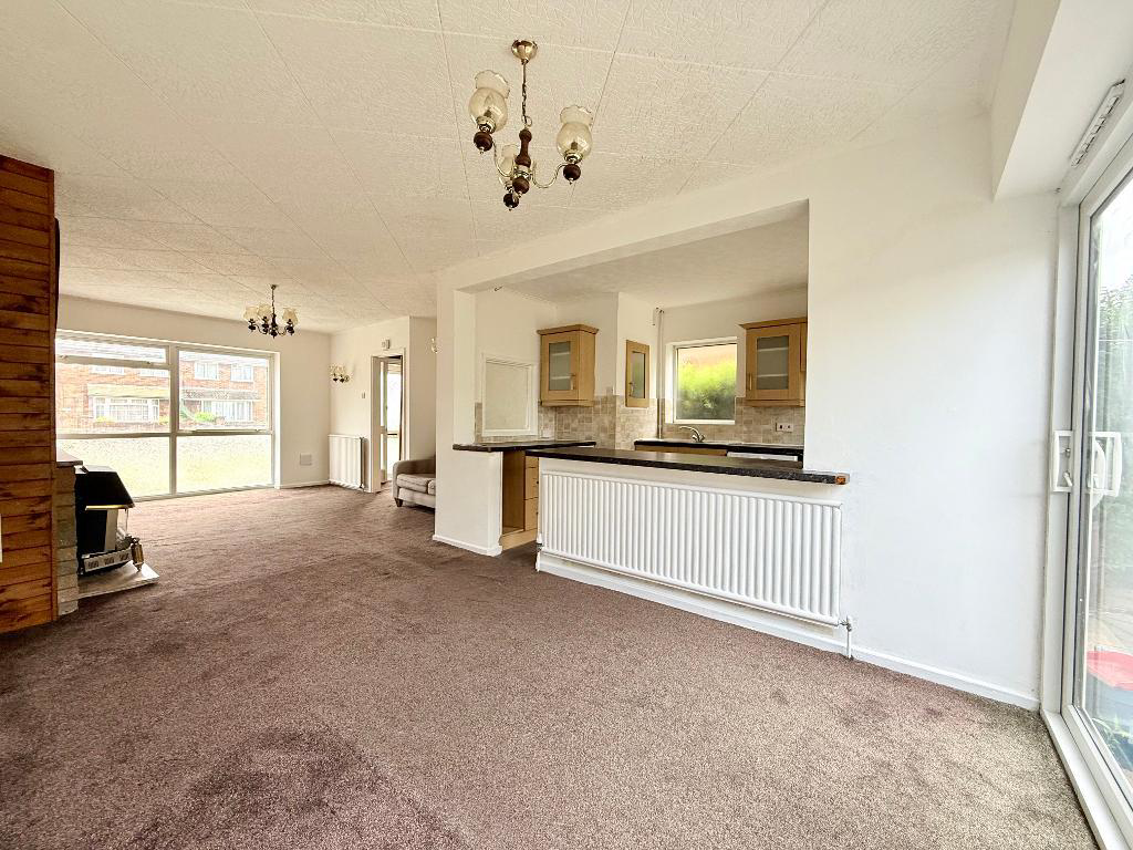 Toddington Road, Luton, LU4, photo 4
