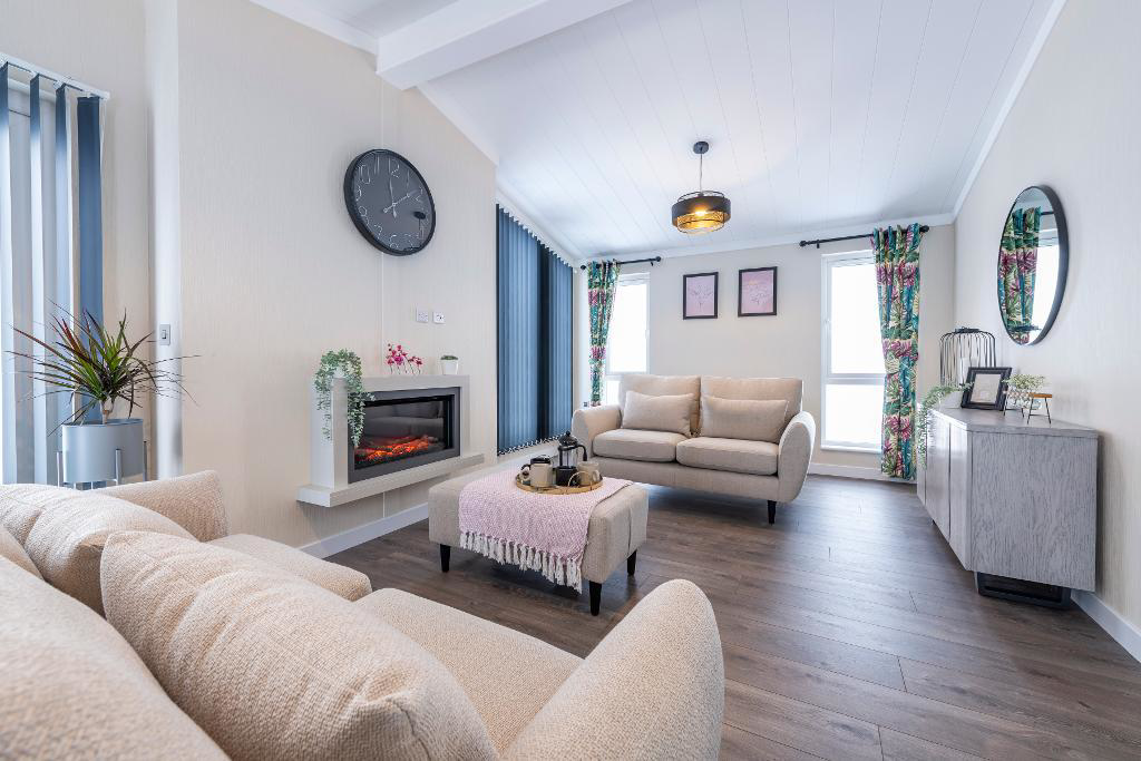 The Grove, Woodside, LU1, photo 6