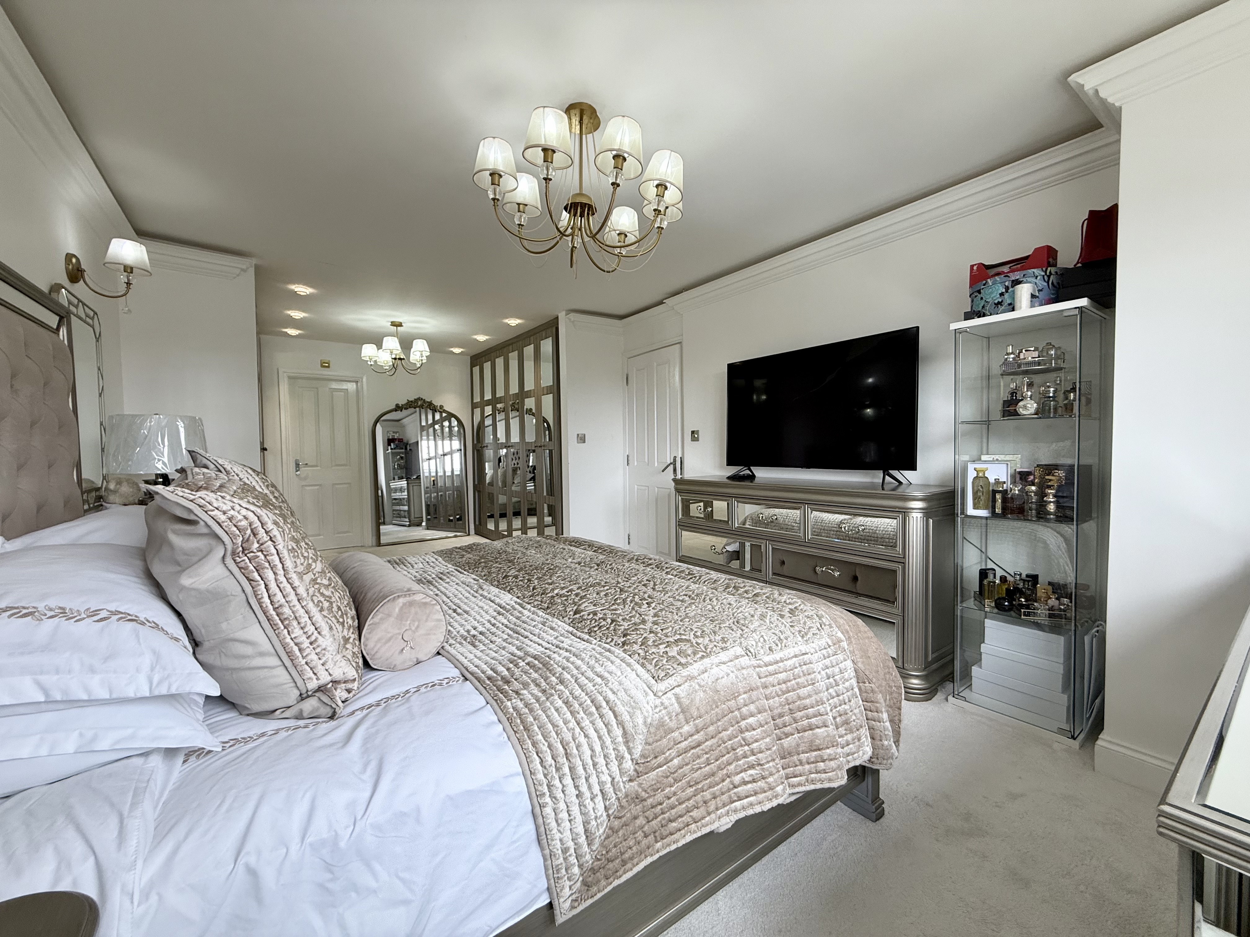 St. Andrews Mews, Luton, LU3, photo 25