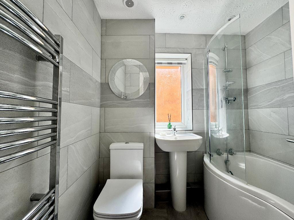 Nicholls Close, Barton-Le-Clay, MK45, photo 6