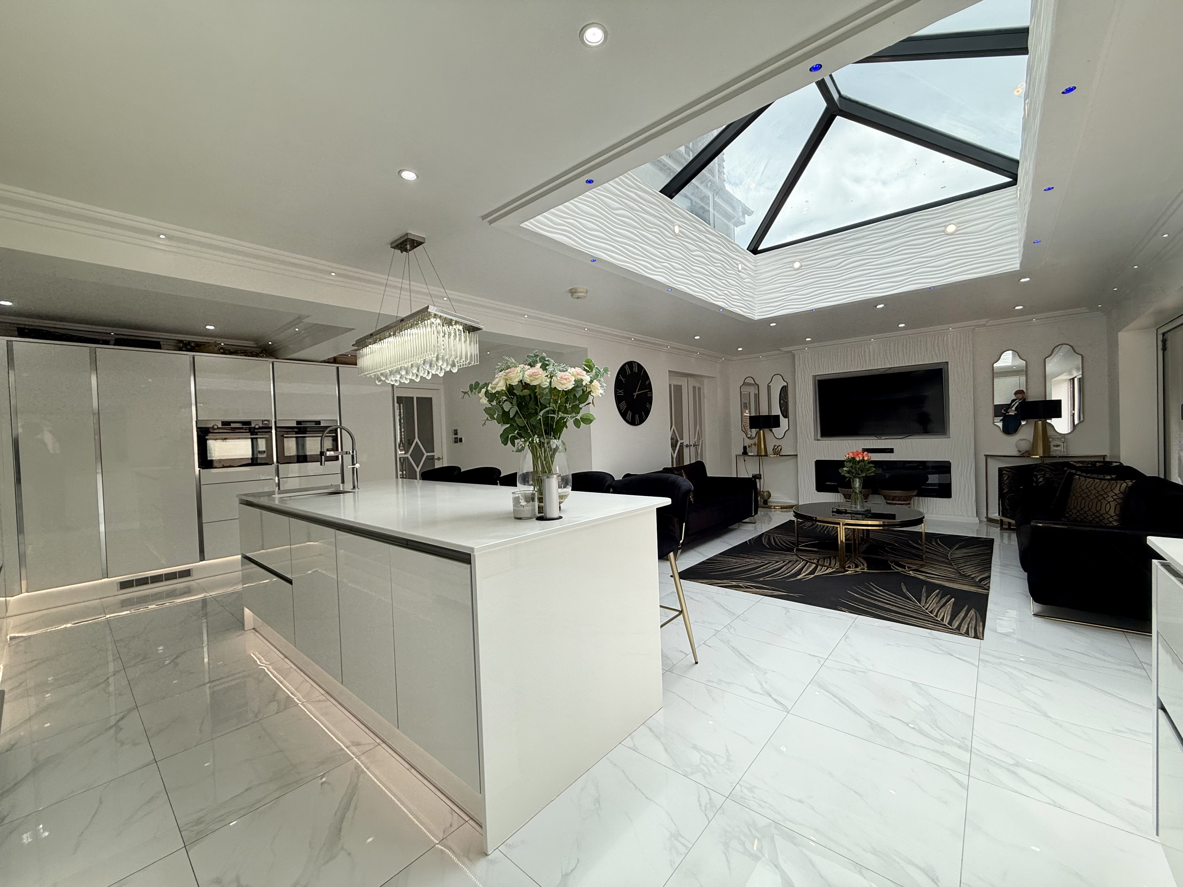 St. Andrews Mews, Luton, LU3, photo 3