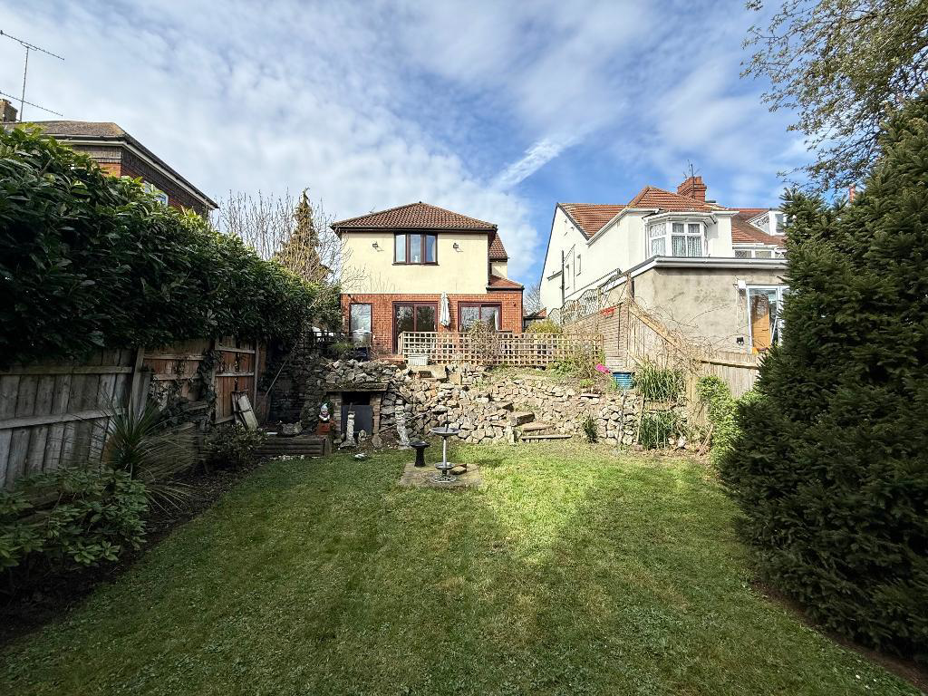 Marlborough Road, Luton, LU3, photo 20