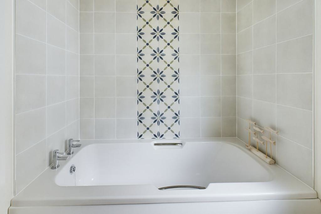 The Grove, Woodside, LU1, photo 14
