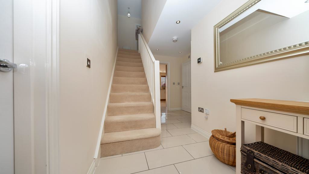Rye Field, Ampthill, MK45, photo 27