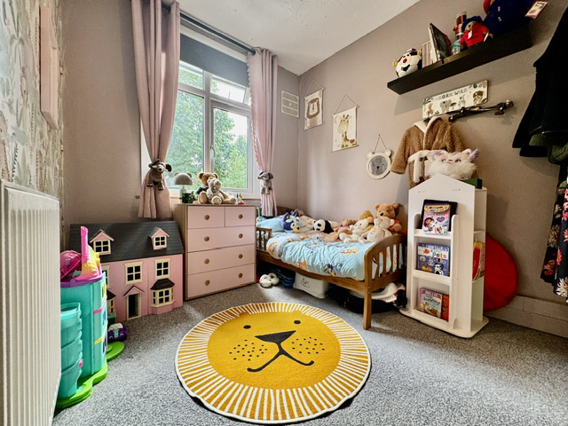 Harcourt Street, Luton, LU1, photo 8