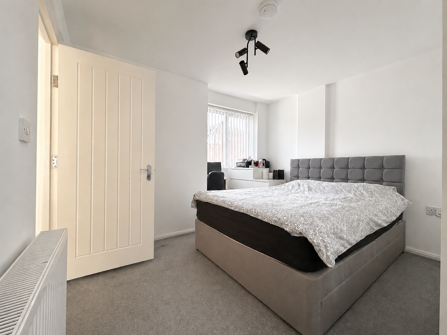 Bradgers Hill Road, Luton, LU2, photo 5