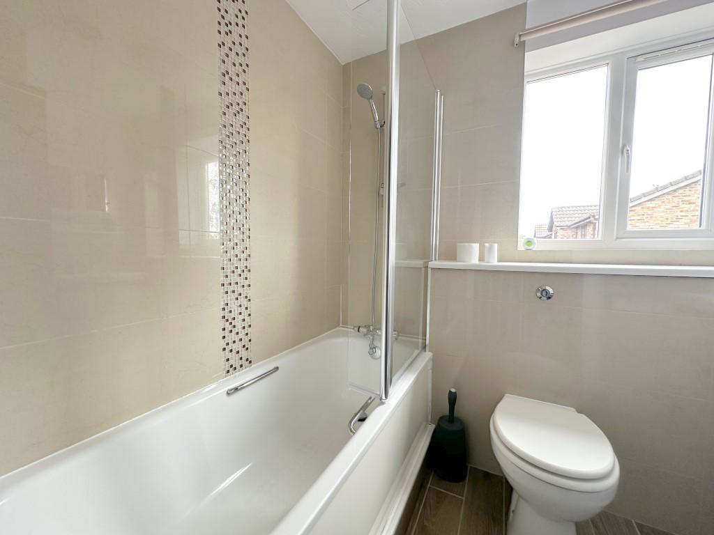 Furze Close, Luton, LU2, photo 8