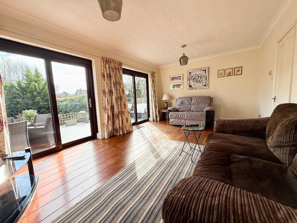 Marlborough Road, Luton, LU3, photo 3