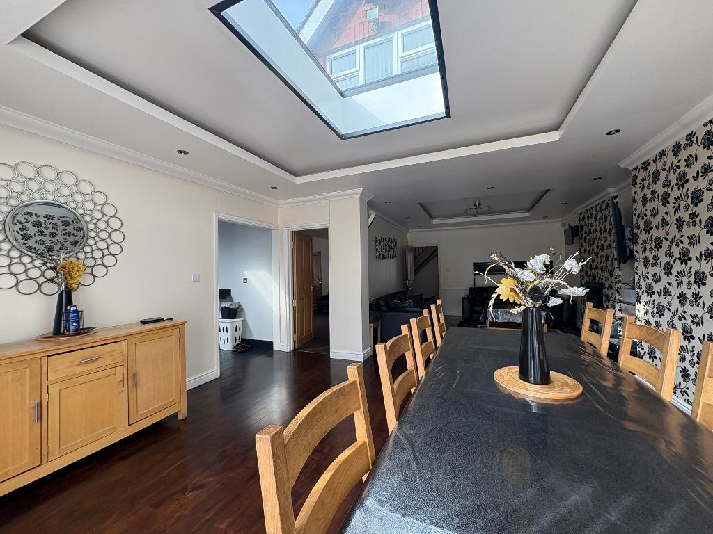 Waller Avenue, Luton, LU4, photo 7