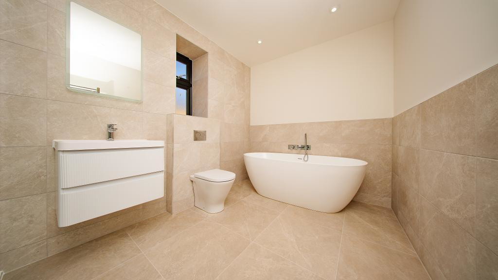 Quin Drive, Haynes, MK45, photo 22