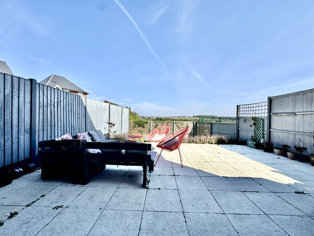 Armstrong Road, Luton, LU2, photo 21