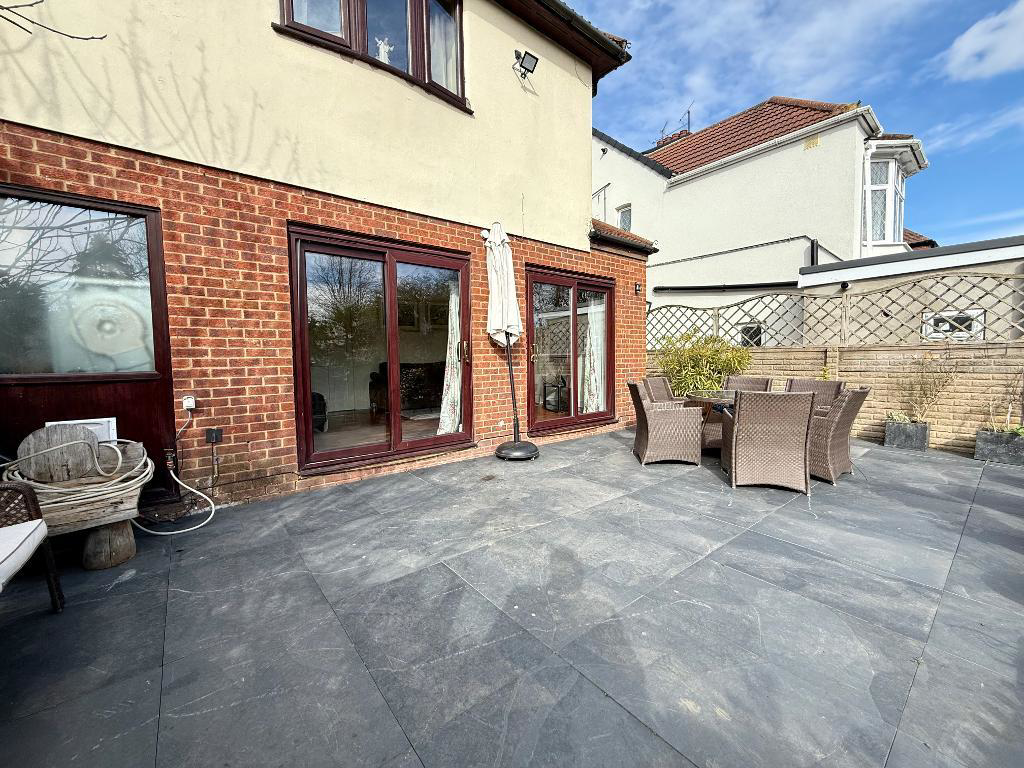 Marlborough Road, Luton, LU3, photo 12