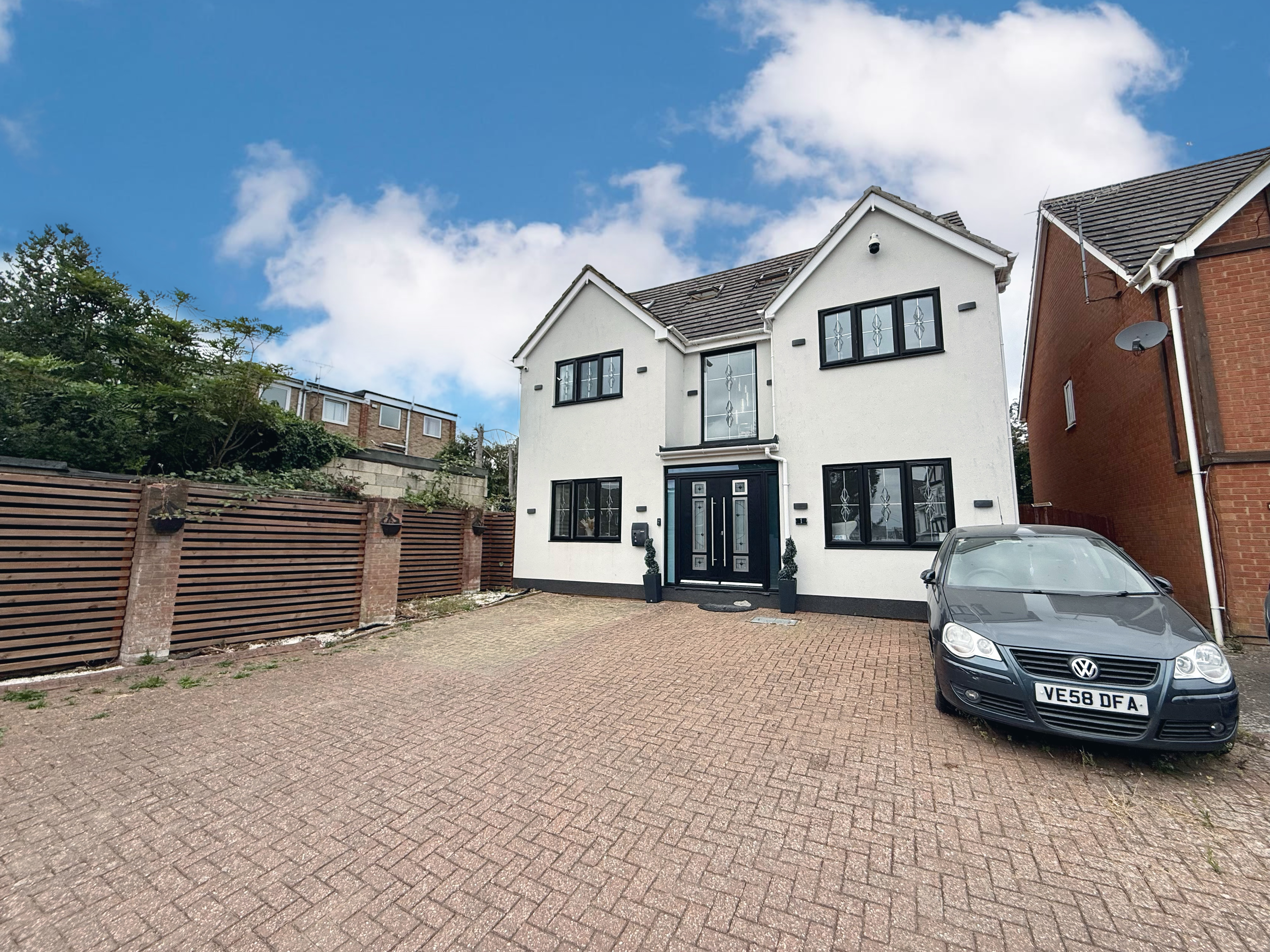 St. Andrews Mews, Luton, LU3, photo 33