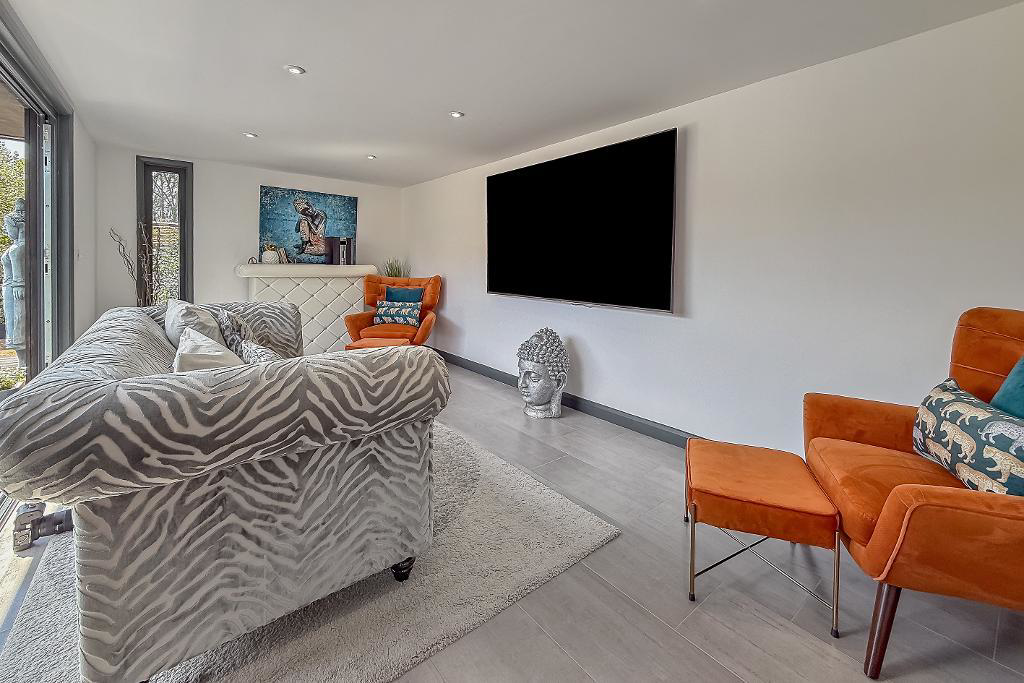 Silsoe Road, Flitton, MK45, photo 82