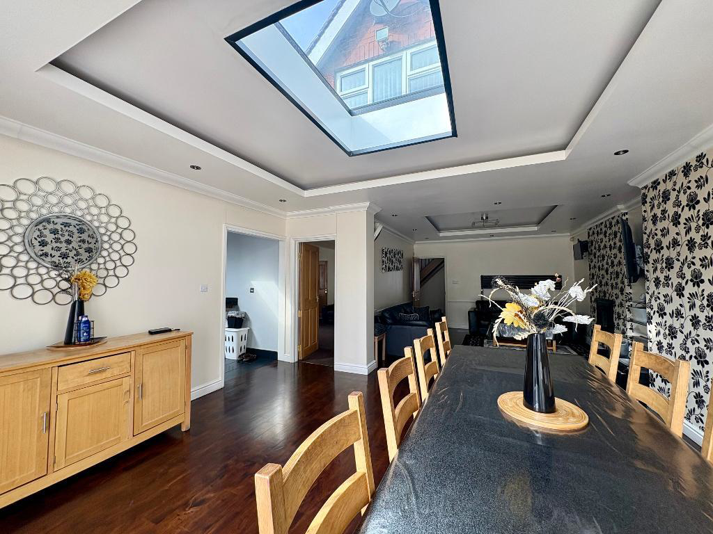 Waller Avenue, Luton, LU4, photo 26