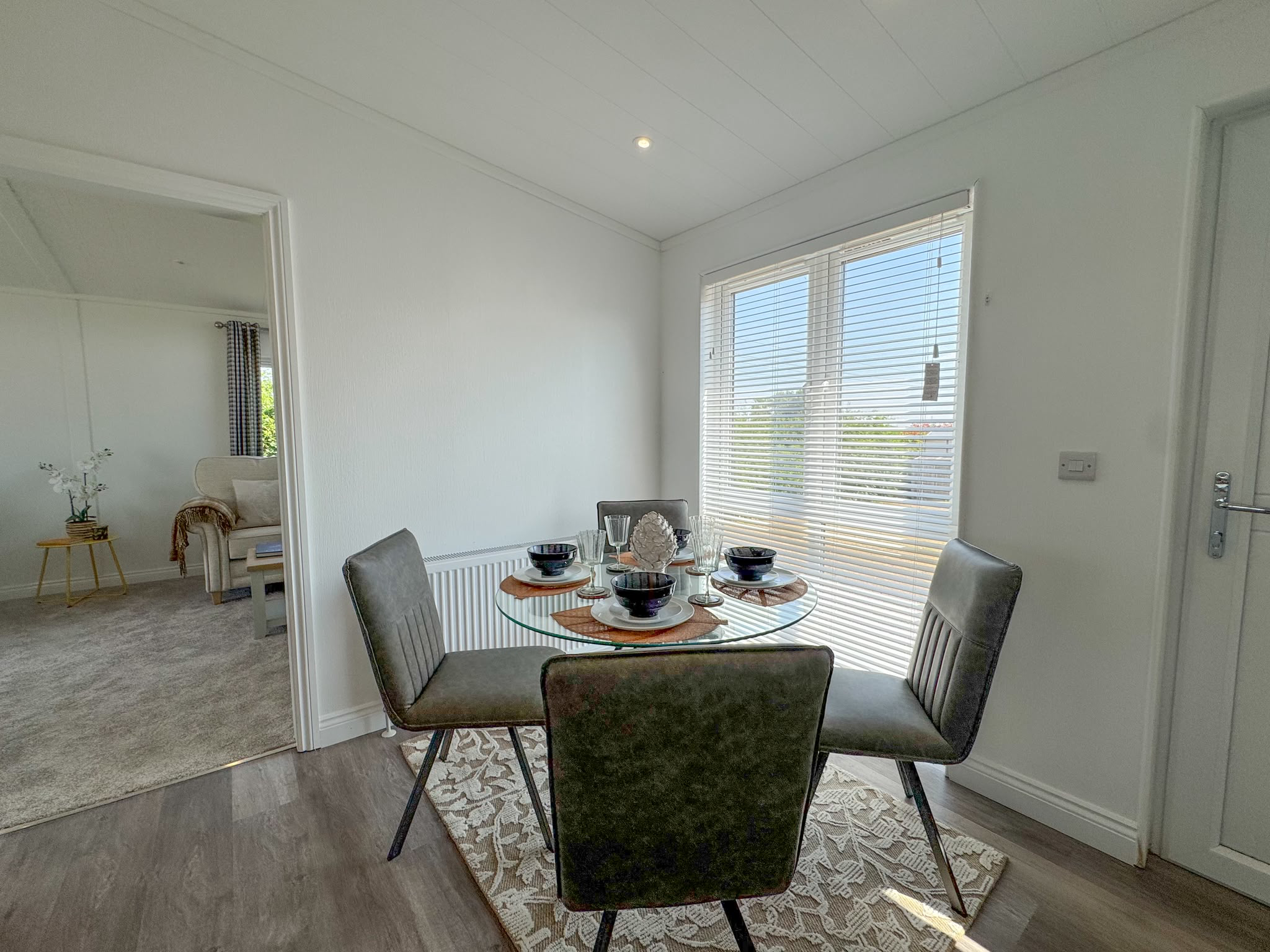 Clifton, SG17, photo 7