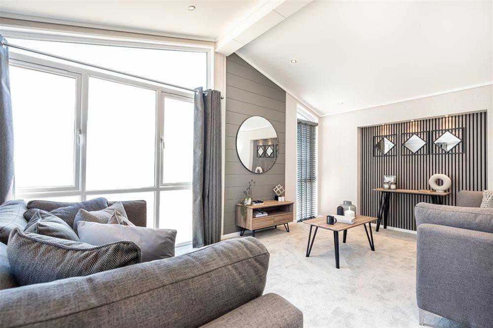 The Grove, Woodside, LU1, photo 28