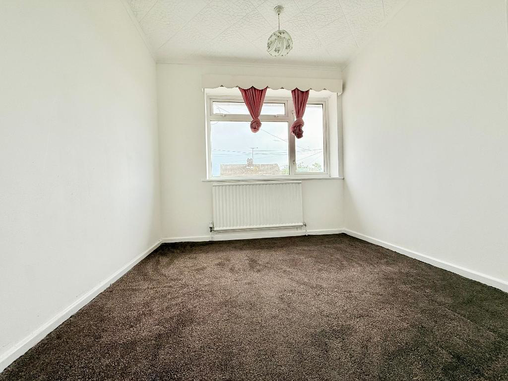 Toddington Road, Luton, LU4, photo 7