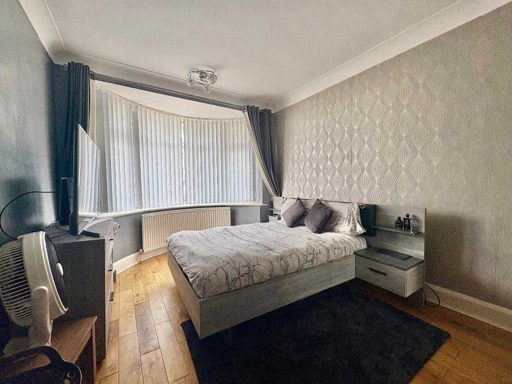Waller Avenue, Luton, LU4, photo 18