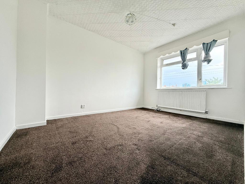 Toddington Road, Luton, LU4, photo 11