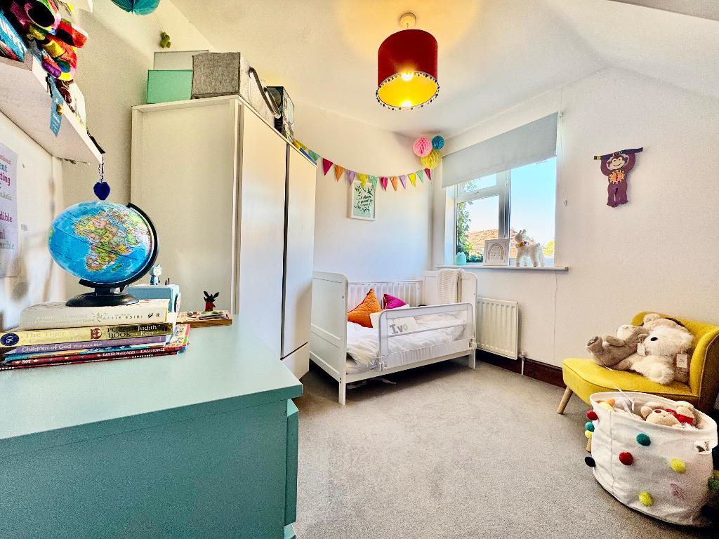Meadow Way, Caddington, LU1, photo 11