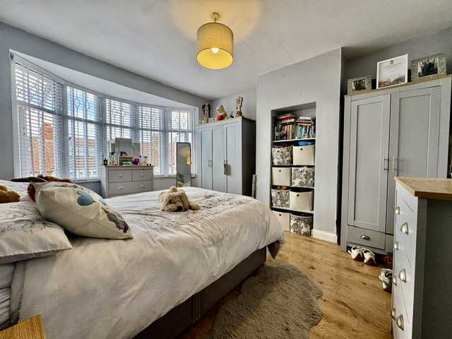 Harcourt Street, Luton, LU1, photo 4
