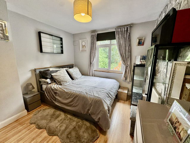 Harcourt Street, Luton, LU1, photo 5