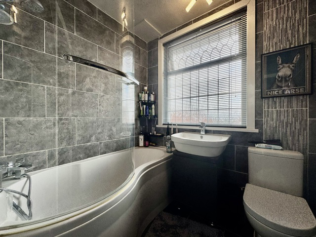 Harcourt Street, Luton, LU1, photo 7