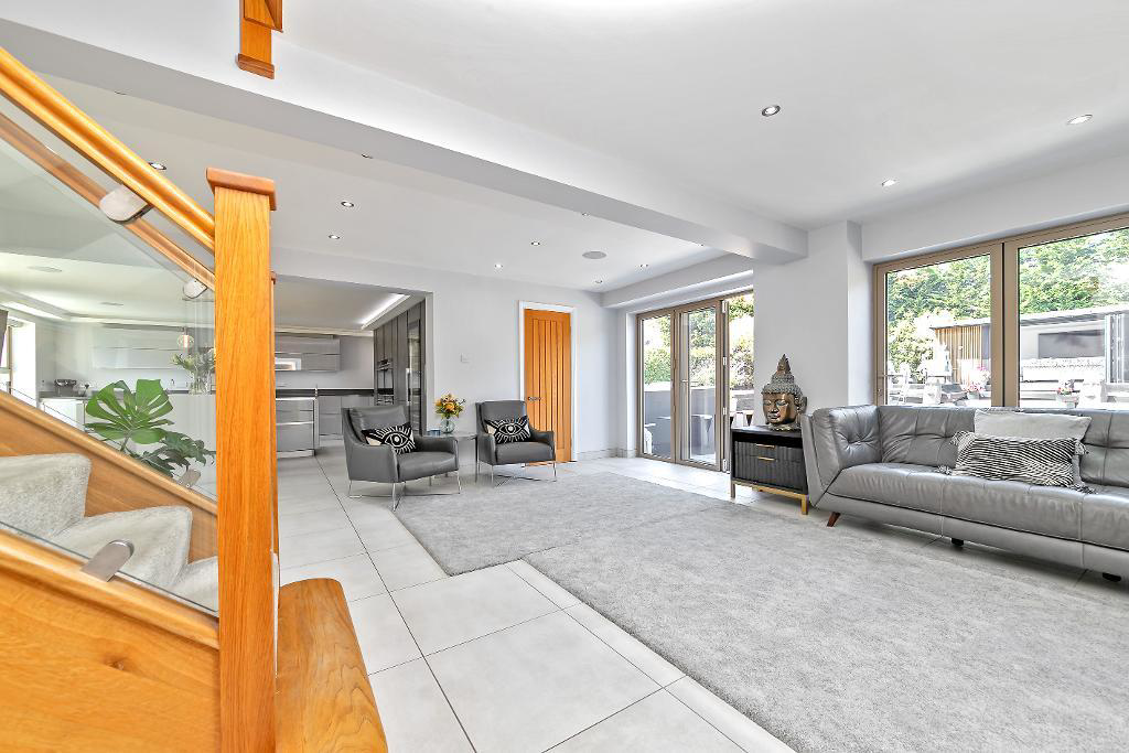Silsoe Road, Flitton, MK45, photo 78