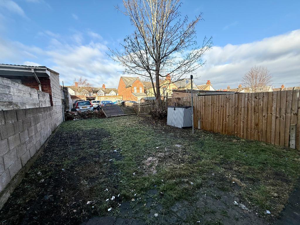 Conway Road, Luton, LU4, photo 12