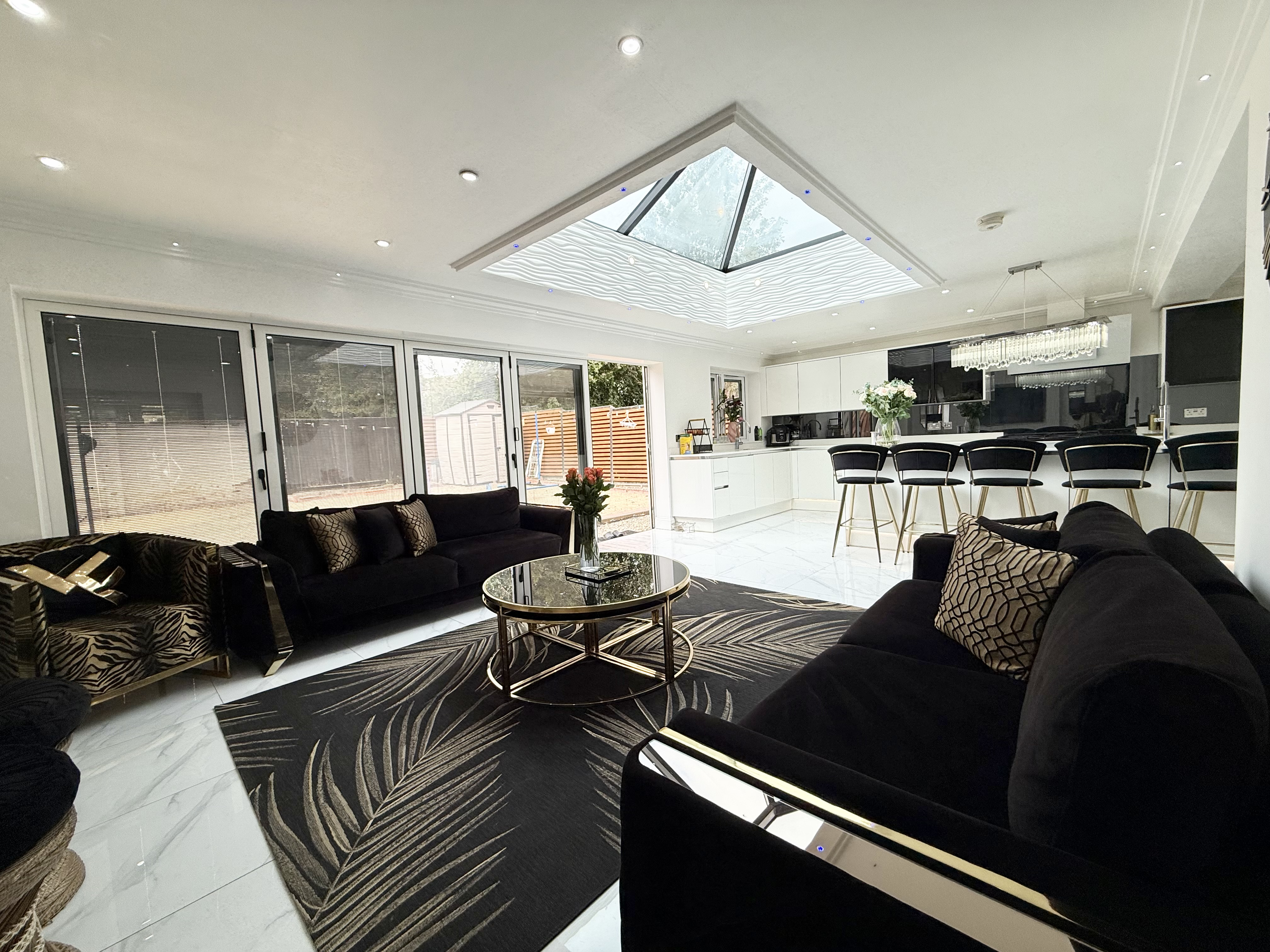 St. Andrews Mews, Luton, LU3, photo 7
